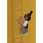 -Incognito-