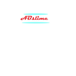 ABslime
