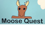 Moose Quest official group