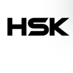 EBLOCK HSK