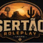 Sertão Roleplay (STRP)