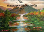 ; Wandering Willow Ravine