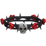 Roblox entity thumbnail