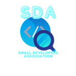 Small Developers Associates