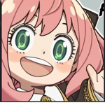 Alwaysanya