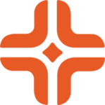 Hospital Corporation of Aberdeen