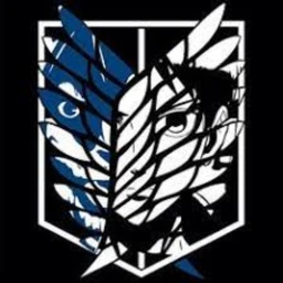 Titan's Last Stand(Sem Titulo) icon