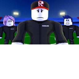 Roleplay Stories [NEW STORY]