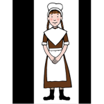 Hetty feather fandom