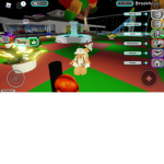 Group Thumbnail