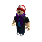 Badge 94; KrazyAvatars Badge!