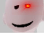 The bacon yt