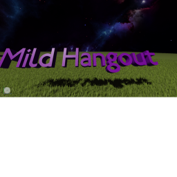 Pinhed stoodios Hangout!