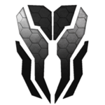 [REL] Roblox Elite Legion