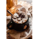 ~Royal Mocha~