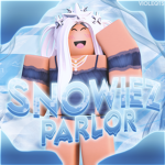 Snowiez Parlor