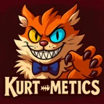 Kurtmetics Group Thumbnail