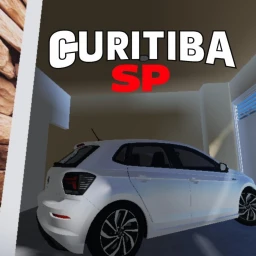 CURITIBA SP icon