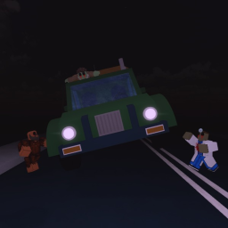ZombieStrike