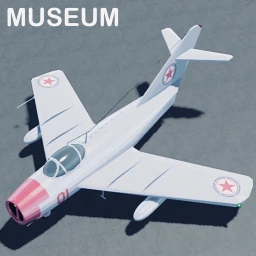 Vehicle Museum icon