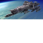 Space Bandits (official group)