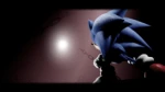 Outcome Memories Group Thumbnail