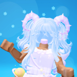 Frostie's Berries