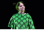 <Billie Eilish fans>
