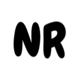 Not ripoff! (Made for fun)