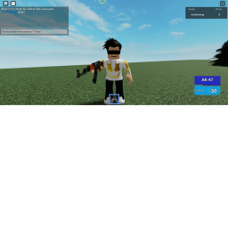 Vietnam war FFA