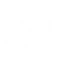 Drill Lock£r