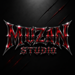 MARCAS COMMUNITY