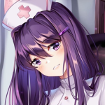nnkkjn_chiquitas