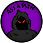 Assassin