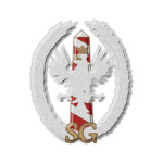 Border Guard of Poland