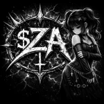 $ZA Group Thumbnail