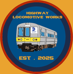 Highway Locomotive Works
