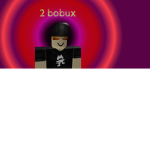 Roblox Clothing Market Group