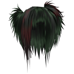 Roblox entity thumbnail