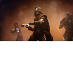 The Roleplay Factory