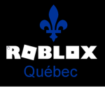 (Roblox Québec)