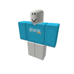 Strucid Hoodie