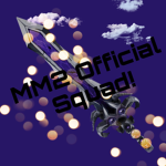 MM2 Official Squad!