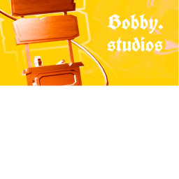 [🎃] Plz Donate [Bobby Studios]