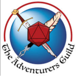Adventurer's_Guild