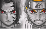 The Dark Shadow Squad!!!
