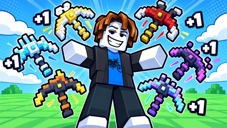 Thumbnail added
