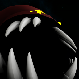 BOSS BATTLE