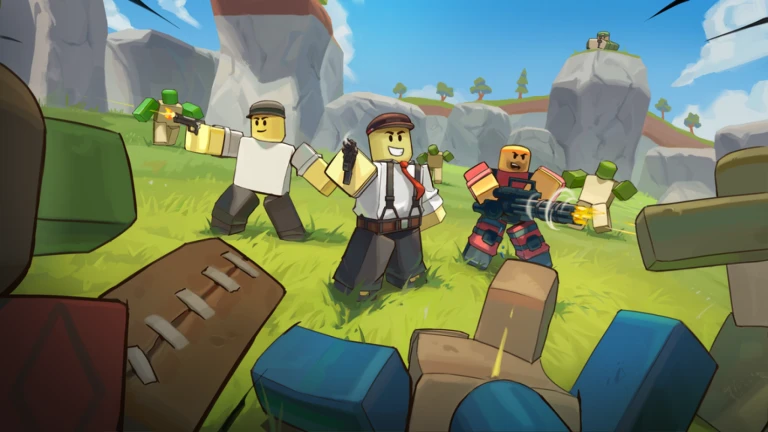 [🔧UPD] Tower Defense Simulator