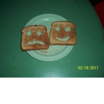 Cult of Toast
